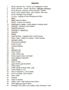 118-apps-banned-PUBG-1