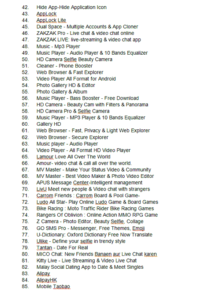 118-apps-banned-PUBG-2