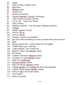 118-apps-banned-PUBG-3