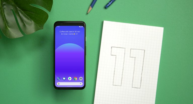 [Android TV] These devices are receiving Android 11 update (beta/stable): Google Pixels, OnePlus 8, Mi 10, Find X2, Reno3 & more