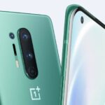 OnePlus 8 & 8 Pro OxygenOS 11 stable update almost here; Nord Android 11 beta may also arrive soon