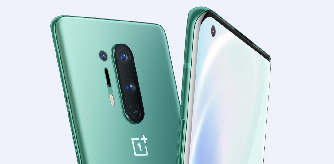 OnePlus 8 & 8 Pro OxygenOS 11 stable update almost here; Nord Android 11 beta may also arrive soon