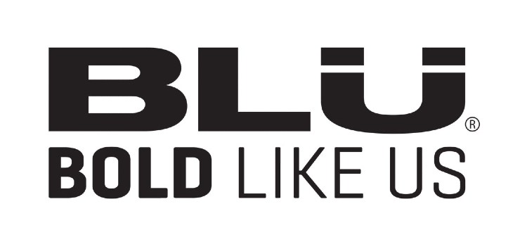 BLU Mobile Android 11 update: List of eligible devices