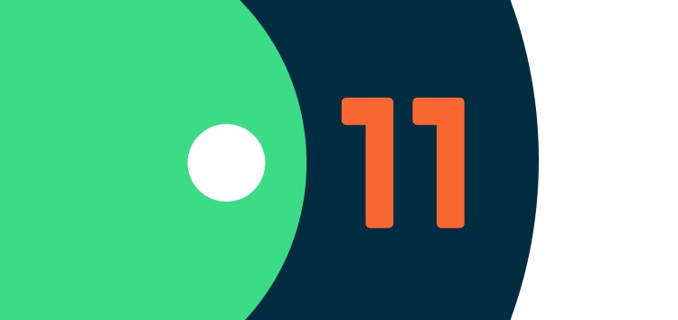 Realme XT & Xiaomi Redmi Note 7 Android 11 update released unofficially