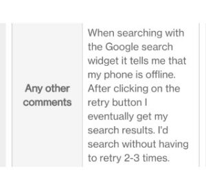 oneplus-nord-google-app-issue-1