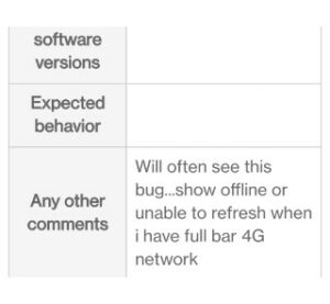 oneplus-nord-google-app-issue-2