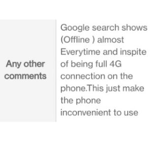 oneplus-nord-google-app-issue-4