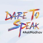 Realme UI 2.0 update based on Android 10 not in plans