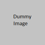 Latest Redmi Note 7 MIUI 12 beta update suspended due to a bug that prevents booting after the upgrade