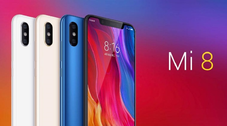 [Update: Live in Europe] Xiaomi Mi A3 is getting new Android 10-based update, what do you think about it?